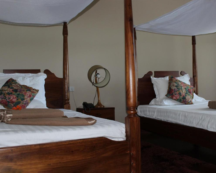 project-slider-image